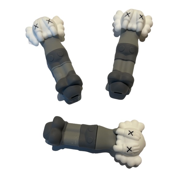 Silicone tool - Picture 5 of 5